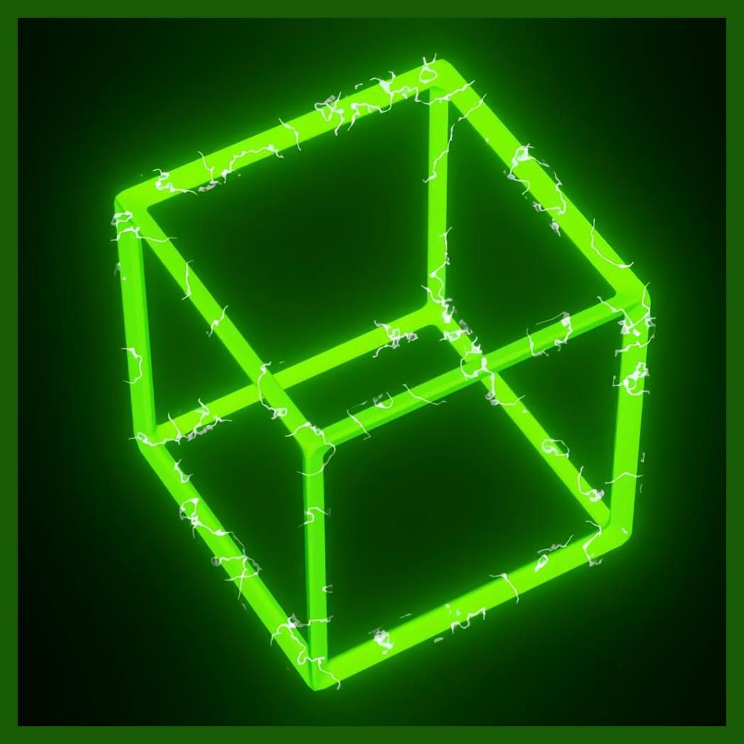 THE BOX (BR)